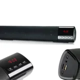 Loa Bluetooth B28S