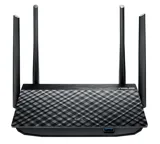 Accesspoint Router Wireless Asus RT-AC750RT-AC53
