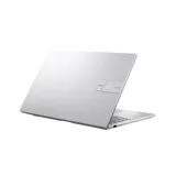 Laptop ASUS X1504Z X1504ZA-NJ582W Bạc i3-1215U/8GD4/512GB/15.6FHD/FP/WiFi6E/BT5/3C42WHr/W11SL/BẠC