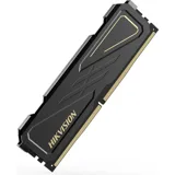 DDRam PC 16GB/3200 HiKvision
