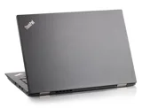 Laptop SE  Lenovo Thinkpad X1 Carbon i7-6600U, 8Gb, SSD 240Gb + Adapter 1