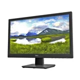 Monitor Dell 19.5" D2020H (VGA + HDMI)