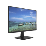 Monitor SKYWORTH 21.5" 22B1h( VGA + HDMI)
