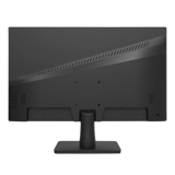 Monitor SKYWORTH 21.5" 22B1h( VGA + HDMI)