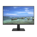 Monitor SKYWORTH 21.5" 22B1h( VGA + HDMI)
