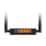 Accesspoint Wireless TP-Link Archer C64 AC1200