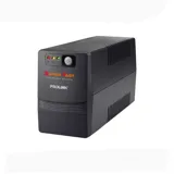 UPS Prolink 1200VA/600w