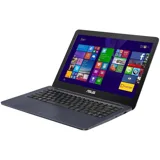 Laptop SE   Asus E402M - WX0038D (CPU N2840/SSD 120Gb/2Gb/14.0") + Adapter