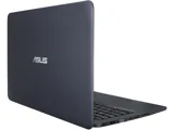 Laptop SE   Asus E402M - WX0038D (CPU N2840/SSD 120Gb/2Gb/14.0") + Adapter