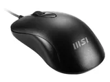 Mouse  MSI M88