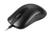 Mouse  MSI M88