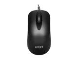 Mouse  MSI M88