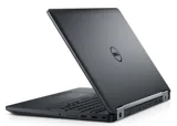 Laptop SE  Dell 5570 i5  6440HQ Ram 16 Gb SSD 256G + Adapter