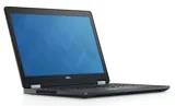 Laptop SE  Dell 5570 i5 6200 Ram 16Gb SSD 256G 15'6 HD + Adapter