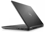 Laptop SE  Dell 5570 i5 6200 Ram 16Gb SSD 256G 15'6 HD + Adapter