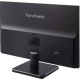 Màn hình Viewsonic VA2223-H - 21.5" TN 60Hz Full HD, 250cd/m2, VGA, HDMI