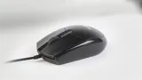 Mouse  ForTech Kb132