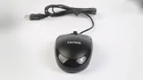 Mouse  ForTech Kb132
