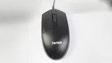 Mouse  ForTech Kb132