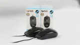 Mouse  ForTech Kb132