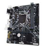 Mainboard Gigabyte B360M-D2V