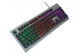 Keyboard PC Coolerplus CPK PM280G giả cơ