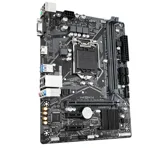Mainboard Gigabyte H410M-H