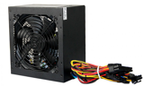 Power Coolerplus 550w