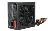 Power Coolerplus 550w