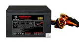 Power Coolerplus 550w