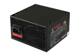 Power Coolerplus 550w