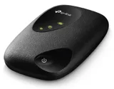 WiFi Di động 4G TPLink M7000FDD/TDD-LTE/2000mAh