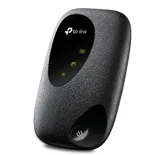 WiFi Di động 4G TPLink M7000FDD/TDD-LTE/2000mAh