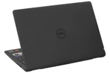 Laptop Dell Inspiron 3505  R3-3250U, 4GD4, 256SSD, 15.6FHD, BT,  3C42WHr, W10SL, PreSup NK