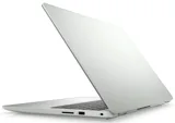 Laptop Dell  Inspiron 3505  R3-3250U, 4GD4, 128SSD, 15.6FHD, BT, 3C42WHr, W10SL, NK