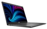 Laptop Dell Latitude 3520 70251594 Intel Core i5-1135G7/4GB/256 GB PCIe/15.6" FHD/Dos/Black