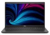 Laptop Dell Latitude 3520 70251594 Intel Core i5-1135G7/4GB/256 GB PCIe/15.6" FHD/Dos/Black