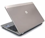 Laptop SE  HP Probook 4540(core i5,3230/4gb/HDD 320GB/15.6)+ Adapter