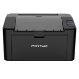 Máy in LaSE r Pantum P2505W