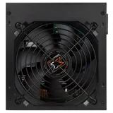 Nguồn máy tính CST Centaur 550W ( Fan 12 , 80 Plus  )