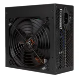 Nguồn máy tính CST Centaur 550W ( Fan 12 , 80 Plus  )