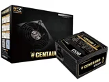 Nguồn máy tính CST Centaur 550W ( Fan 12 , 80 Plus  )