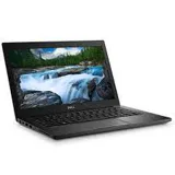 Laptop SE  Dell E7280 CoreI7-7600U-/8G/SSD 256G/12.5"/Full HD cảm ứng