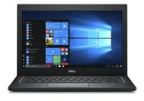 Laptop SE  Dell E7280 CoreI7-7600U-/8G/SSD 256G/12.5"/Full HD cảm ứng