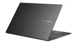 Laptop ASUS A515E (A515EA-L11171T)Đen i5-1135G7/8GD4/512G-PCIE/15.6FHD/OLED/FP/WiFi6/BT5.0/3C42WHr/ĐEN/W10SL
