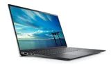 Laptop Dell Vostro 5510,Intel Core i5-11320H,8GB RAM,512GB SSD,15.6" FHD,Finger,WL+BT,McAfeeMDS,OfficeHS19,Win 10 Home,Grey,1Yr,(P106F001) cabon