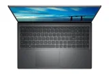 Laptop Dell Vostro 5510,Intel Core i5-11320H,8GB RAM,512GB SSD,15.6" FHD,Finger,WL+BT,McAfeeMDS,OfficeHS19,Win 10 Home,Grey,1Yr,(P106F001) cabon