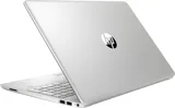 Laptop HP 15-dw3033dx i3-1115G4 8G 256G SSD 15.6" FHD Win 10 NK
