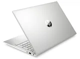 Laptop HP Pavilion 15-eg0540TU  (4P5G7PA) i5-1135G7/8GD4/256GSSD/15.6FHD/Wlac/BT5/3C41WHr/ALUp/BẠC/W10SL vỏ nhôm