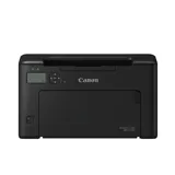 Máy in Canon LBP 122DW chính hãng